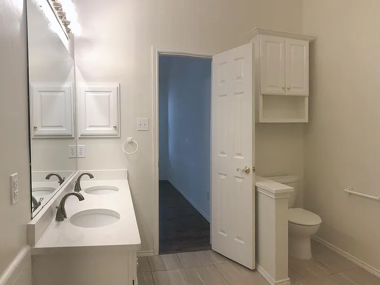 9113 Couples Dr — Photo 19