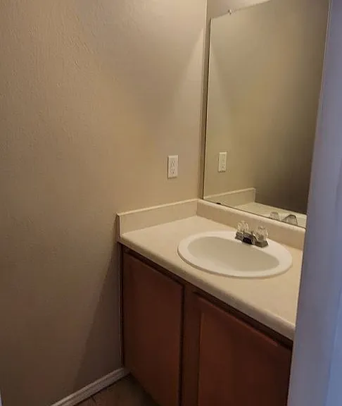 730 Blair Ave — Photo 36