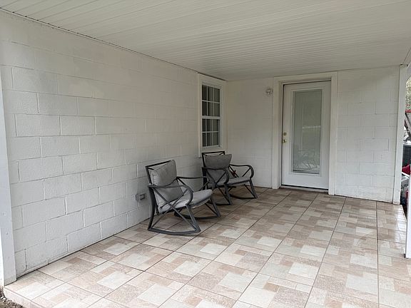 2nd image of 1902 Highway 55 E #1902B