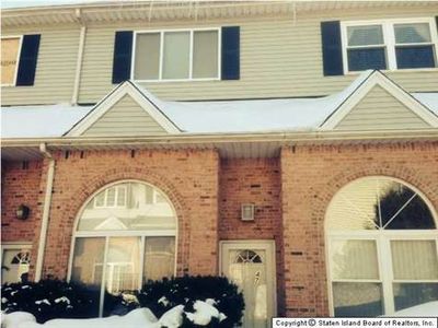 47 Seneca Loop, Staten Island, NY, 10314