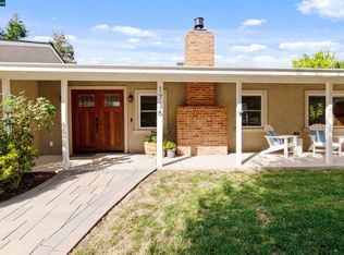 1736 Ruth Dr, Pleasant Hill, CA 94523