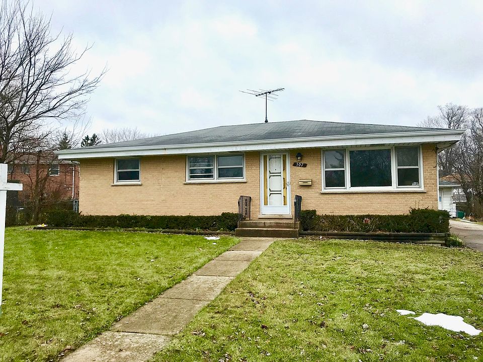 1st image of 307 Charmille Ln