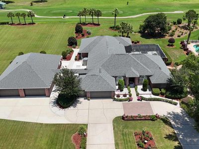 2770 Masters Blvd, Navarre, FL, 32566