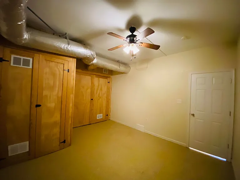 1529 W. Cary St. — Photo 35