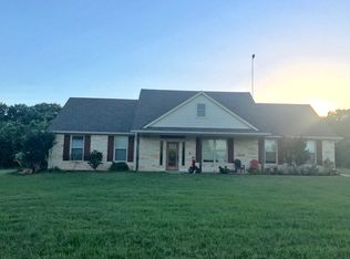 7406 S 12th Street Rd, Waco, TX 76706