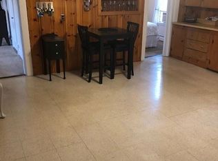 141 Maple St APT 6, Danvers, MA 01923