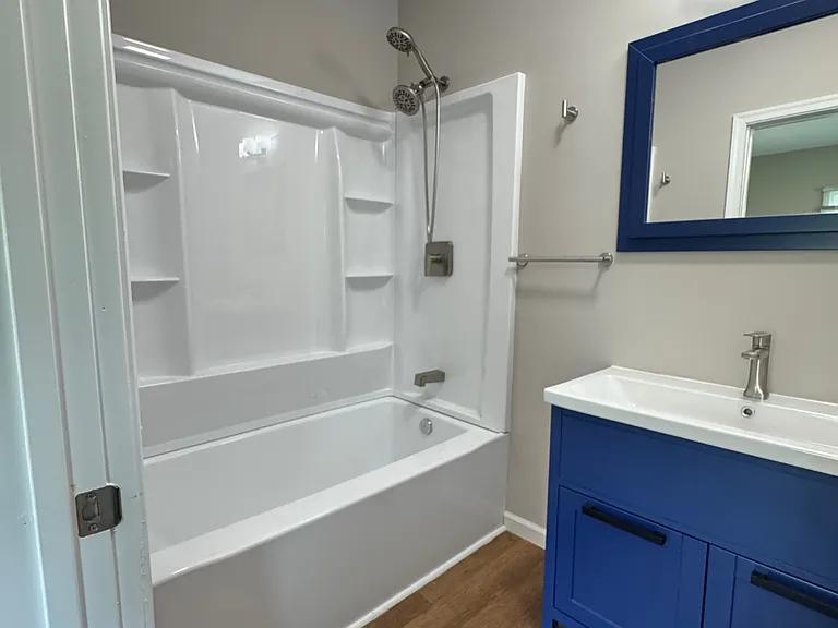 2205 Easley Ave — Photo 11