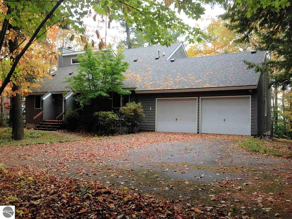 1st image of 403 N Golden Beach Dr