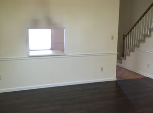 403 Eagle Brook Dr, Knoxville, TN 37923
