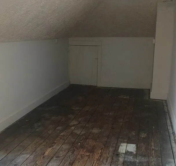 286 Mount Vernon Rd — Photo 17