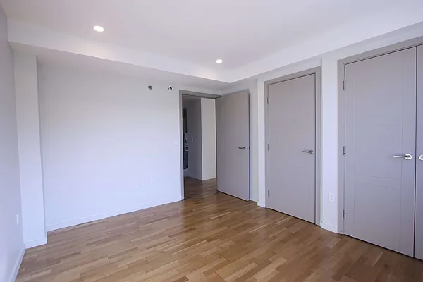 Rented by Realty within Reach Inc. | media 2