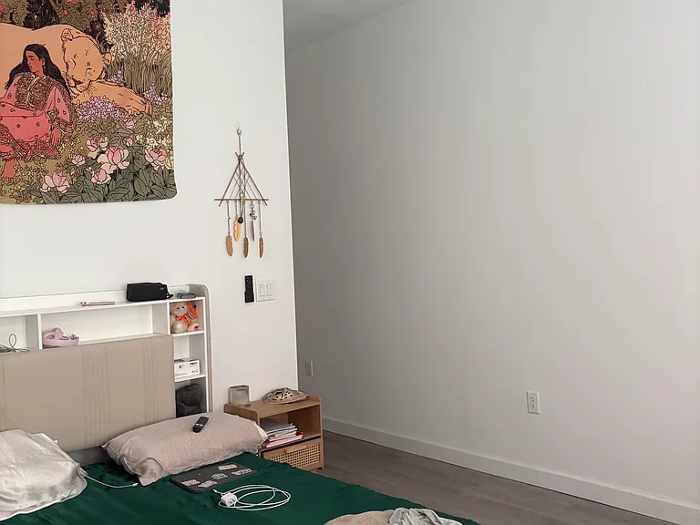 368 Famagusta Dr — Photo 22