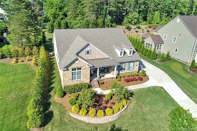 1st image of 717 Pela Vista Ct
