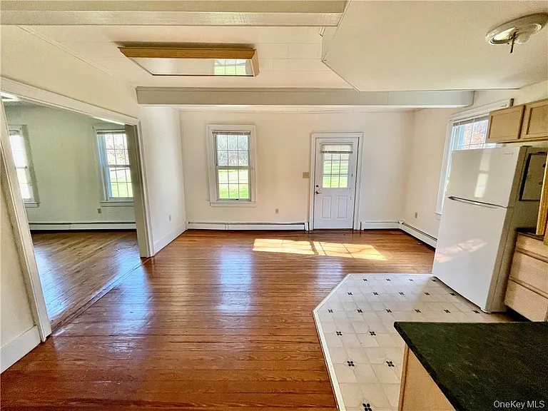 17 Ribbecke Hill Rd #1 — Photo 11