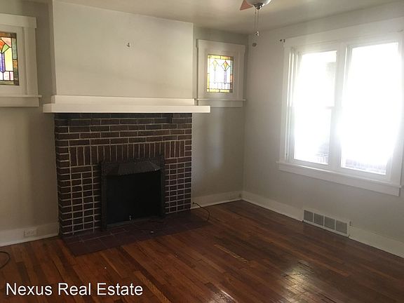 4th image of 760-782 Shady Dr E #3493413