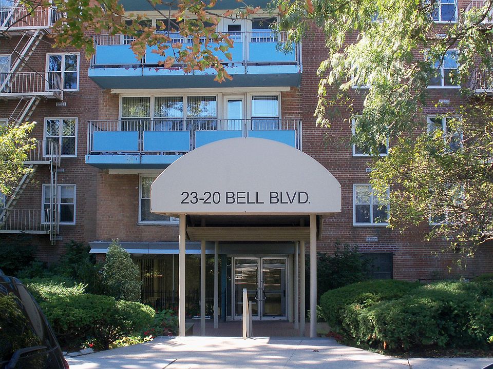 1st image of 2320 Bell Blvd APT 5C