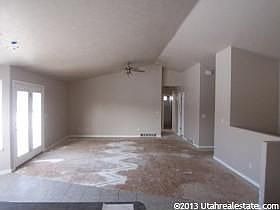 5th image of 3218 S Hunter Farm Way