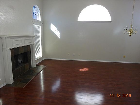 5th image of 1501 Woodmont Ave