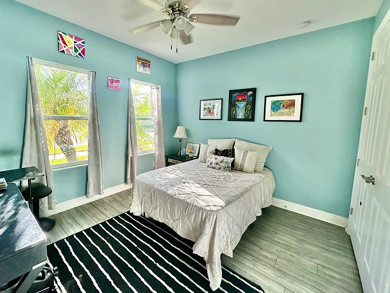 5847 Silver Sun Dr — Photo 14