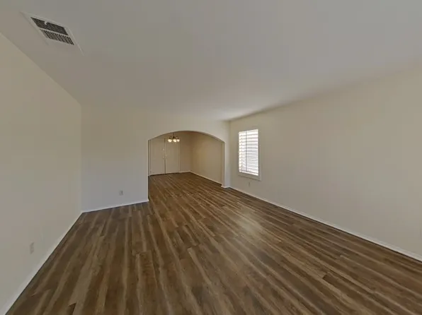 739 Spruce Tree Cir, Henderson, NV 89014