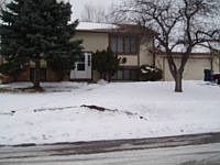 1st image of 8100 81st Ave N