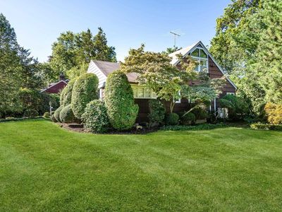 21 William Ave, Glen Head, NY, 11545