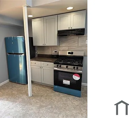 7753 S Kingston Ave #2 — Photo 8