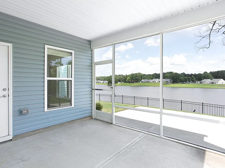 6205 Lakefront St — Photo 3