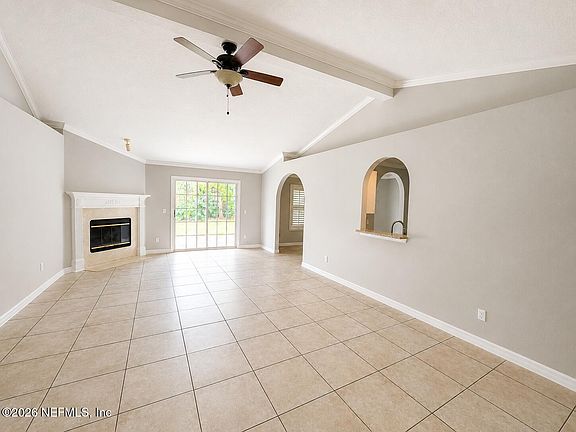 2nd image of 3715 SANCTUARY Way N