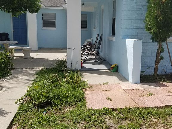 2nd image of 11 Byron Ellinor Dr #Tstj2x3nc