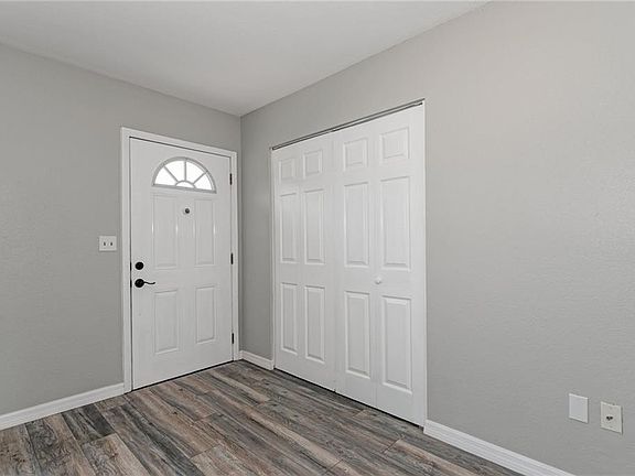 5th image of 8817 San Pablo Ave
