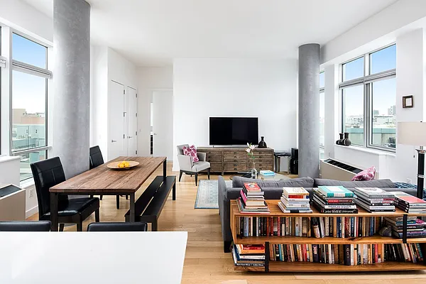 Sold by Compass | media 20