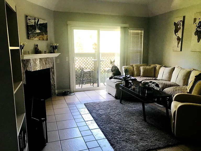 Hilton Head Dr — Photo 9