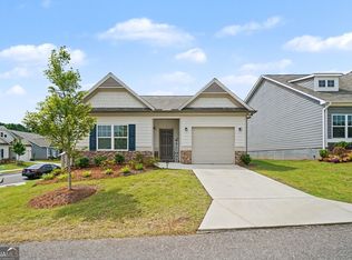7 Rosebud Ln, Dallas, GA 30132