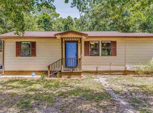 1730 Bainbridge Ave, Perdido Key, FL 32507