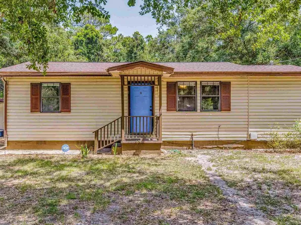 1730 Bainbridge Ave, Perdido Key, FL 32507
