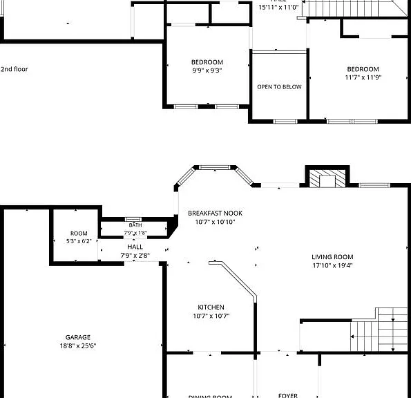 3111 Gloxinia Rd — Photo 5