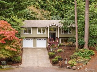 3316 199th Pl SE, Bothell, WA 98012