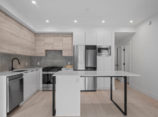 30490 Cardinal Ave #513, Abbotsford, BC V2T 0E4