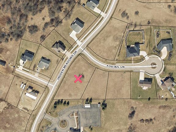 3rd image of 7 Foxtail Ln