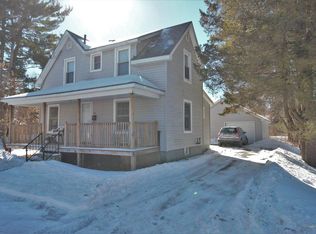 45 Silk St, Brewer, ME 04412