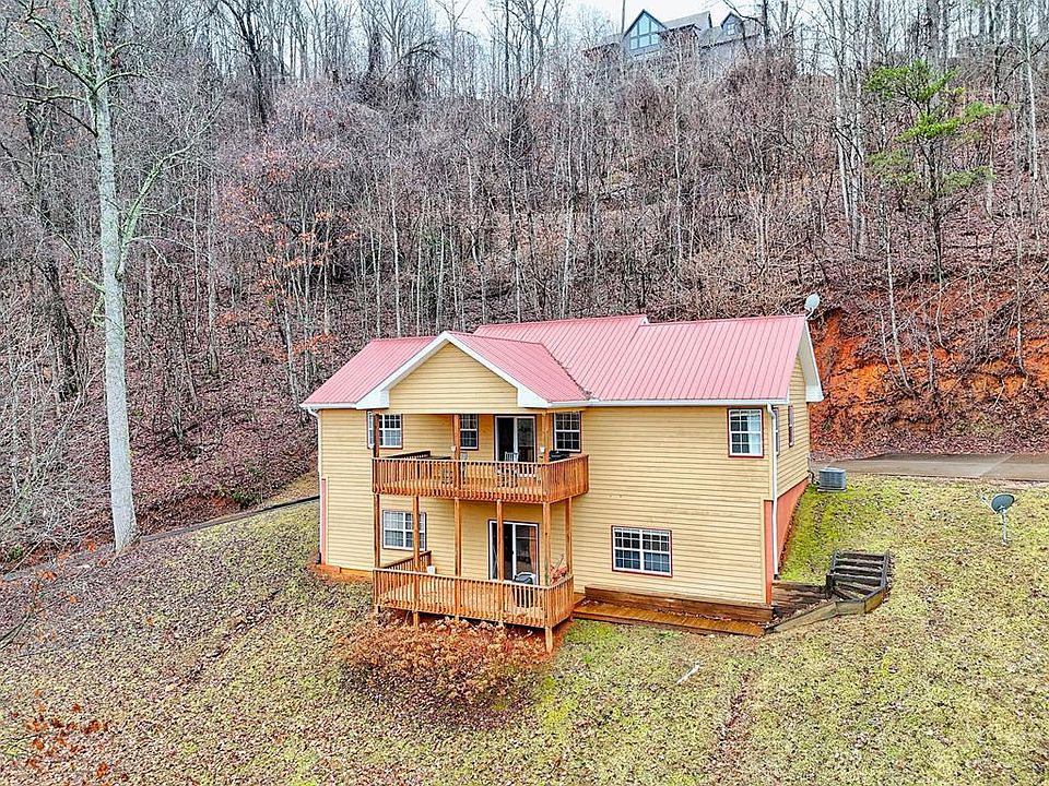 1st image of 162 Eagles View Valley