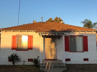 204 N McPherrin Ave, Monterey Park, CA 91754