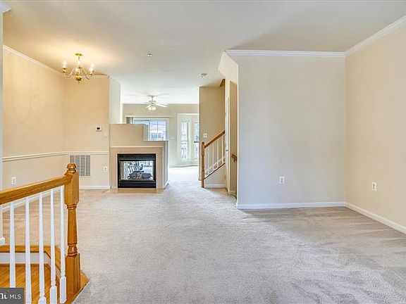 5th image of 6124 Madison Crest Ct