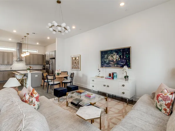 5912 Ross Ave Unit 10, Dallas, TX 75206