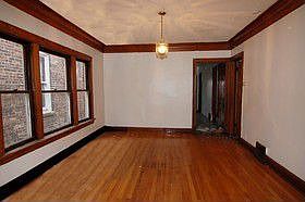 4th image of 6436 S Artesian Ave