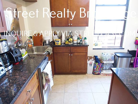 2nd image of 106 W 69th St APT 9B