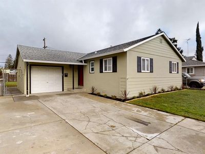1716 Michigan Blvd, West Sacramento, CA, 95691