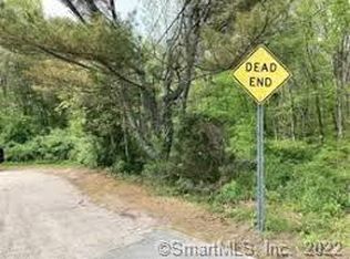 15 Jack Henry Dr, Windham, CT 06280