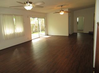 47-390 Keohapa Pl, Kaneohe, HI 96744